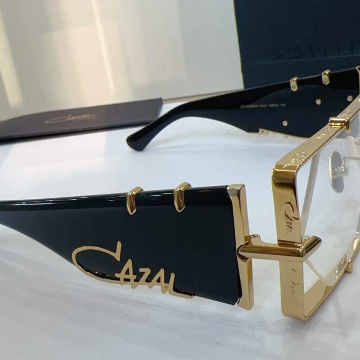 Picture of Cazal Sunglasses _SKUfw66222270fw